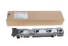 <strong>Плата ліхтаря заднього Ford Transit (V347) 06-13 AUTOTECHTEILE 503 0214 (фото 1)</strong>