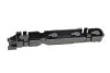 <strong>Плата ліхтаря заднього Ford Transit (V347) 06-13 AUTOTECHTEILE 503 0214 (фото 2)</strong>