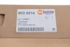 <strong>Плата ліхтаря заднього Ford Transit (V347) 06-13 AUTOTECHTEILE 503 0214 (фото 3)</strong>