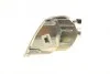 <strong>Вказівник поворотів Berlingo/Partner 97-02 ПР. AUTOTECHTEILE 503 0221 (фото 6)</strong>