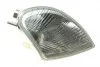 <strong>Вказівник поворотів Berlingo/Partner 97-02 Л. AUTOTECHTEILE 503 0222 (фото 2)</strong>