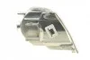 <strong>Вказівник поворотів Berlingo/Partner 97-02 Л. AUTOTECHTEILE 503 0222 (фото 3)</strong>