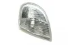 <strong>Вказівник поворотів Berlingo/Partner 97-02 Л. AUTOTECHTEILE 503 0222 (фото 6)</strong>