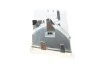 <strong>Вказівник поворотів Ducato/Jumper 94-02 ПР. AUTOTECHTEILE 503 0223 (фото 3)</strong>