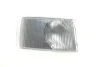 <strong>Вказівник поворотів Ducato/Jumper 94-02 ПР. AUTOTECHTEILE 503 0223 (фото 6)</strong>