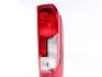 <strong>Ліхтар задній Citroen Jumper/Fiat Ducato/Peugeot Boxer 14- Пр. AUTOTECHTEILE 503 0240 (фото 3)</strong>