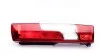 <strong>Ліхтар задній Citroen Jumper/Fiat Ducato/Peugeot Boxer 14- Пр. AUTOTECHTEILE 503 0240 (фото 4)</strong>
