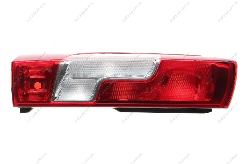 <strong>Ліхтар задній Citroen Jumper/Fiat Ducato/Peugeot Boxer 14- Л. AUTOTECHTEILE 503 0241 (фото 1)</strong>