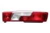 <strong>Ліхтар задній Citroen Jumper/Fiat Ducato/Peugeot Boxer 14- Л. AUTOTECHTEILE 503 0241 (фото 1)</strong>