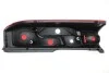 <strong>Ліхтар задній Citroen Jumper/Fiat Ducato/Peugeot Boxer 14- Л. AUTOTECHTEILE 503 0241 (фото 4)</strong>