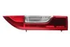 <strong>Ліхтар задній Citroen Jumper/Fiat Ducato/Peugeot Boxer 14- Л. AUTOTECHTEILE 503 0241 (фото 5)</strong>