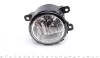 <strong>Фара протитуманна (передня) Citroen Jumper/ Fiat Ducato 06-/ Doblo 10-/ Peugeot Boxer 06- AUTOTECHTEILE 503 0242 (фото 5)</strong>