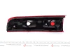 <strong>Ліхтар задній Opel Vivaro/Renault Trafic 14- Л. AUTOTECHTEILE 503 0243 (фото 3)</strong>