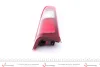<strong>Ліхтар задній Opel Vivaro/Renault Trafic 14- Л. AUTOTECHTEILE 503 0243 (фото 4)</strong>