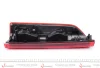 <strong>Ліхтар задній Opel Vivaro/Renault Trafic 14- Пр. AUTOTECHTEILE 503 0244 (фото 4)</strong>