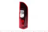 <strong>Ліхтар задній Opel Vivaro/Renault Trafic 14- Пр. AUTOTECHTEILE 503 0244 (фото 6)</strong>
