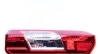 <strong>Ліхтар задній Ford Transit 14-Пр. AUTOTECHTEILE 503 0248 (фото 6)</strong>