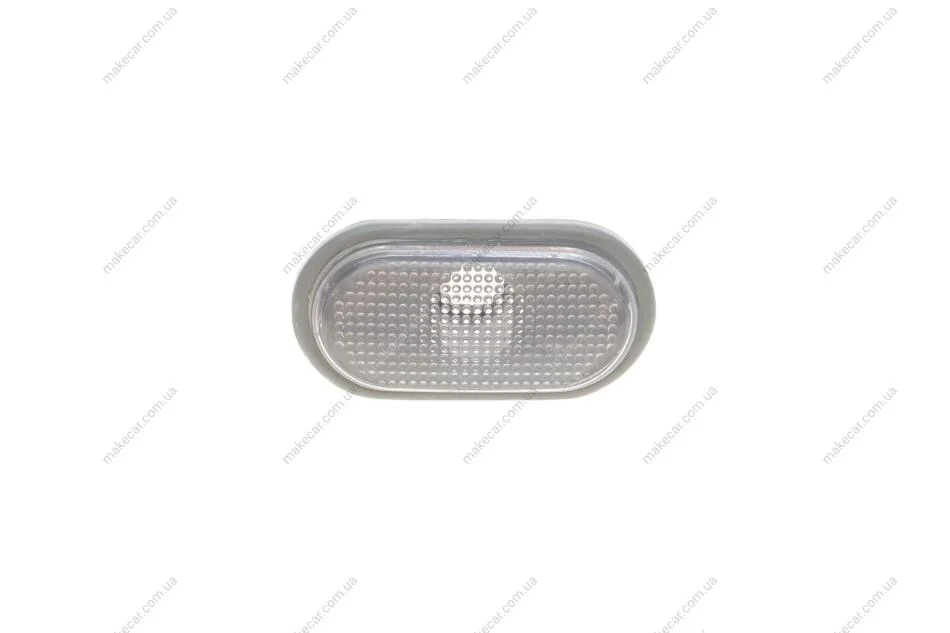 <strong>Повторювач поворотів на крилі Renault Master 03-09 AUTOTECHTEILE 503 0264 (фото 1)</strong>
