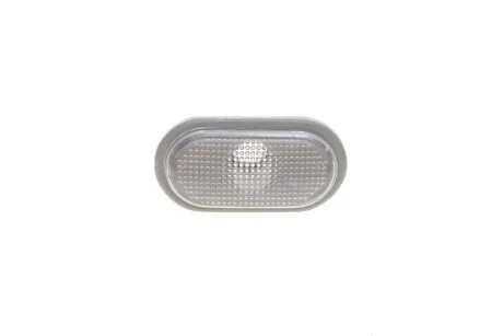 Повторитель поворота на крыло Renault Master 03-09 для Renault, Opel, Nissan AUTOTECHTEILE 503 0264 фото товара