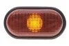 <strong>Повторювач поворотів на крилі Renault Master 98-03 AUTOTECHTEILE 503 0265 (фото 1)</strong>