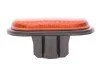 <strong>Повторювач поворотів на крилі Renault Master 98-03 AUTOTECHTEILE 503 0265 (фото 3)</strong>
