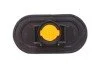 <strong>Повторювач поворотів на крилі Renault Master 98-03 AUTOTECHTEILE 503 0265 (фото 4)</strong>