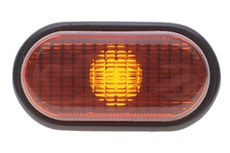 Повторювач поворотів на крилі Renault Master 98-03 для AUTOTECHTEILE 503 0265 фото товару