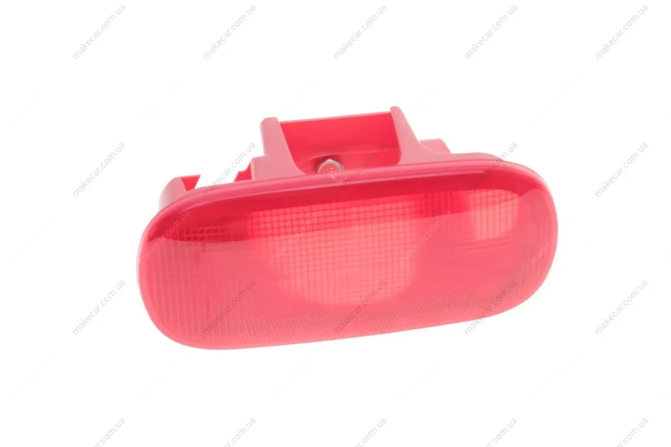 <strong>Ліхтар задній Renault Master/Opel Movano 98-09 (сигнал стопа) AUTOTECHTEILE 503 0266 (фото 1)</strong>