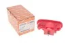 <strong>Ліхтар задній Renault Master/Opel Movano 98-09 (сигнал стопа) AUTOTECHTEILE 503 0266 (фото 2)</strong>
