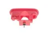 <strong>Ліхтар задній Renault Master/Opel Movano 98-09 (сигнал стопа) AUTOTECHTEILE 503 0266 (фото 3)</strong>