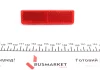 <strong>Світловідбивач бампера заднього Renault Master/Opel Movano 98-09 AUTOTECHTEILE 503 0267 (фото 4)</strong>