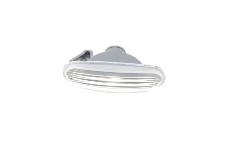 Повторитель поворота для AUTOTECHTEILE 503 0274 фото товара