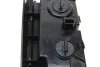 <strong>Світловідбивач лівий AUTOTECHTEILE 503 0285 (фото 2)</strong>