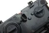 <strong>Світловідбивач лівий AUTOTECHTEILE 503 0285 (фото 3)</strong>