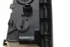 <strong>Світловідбивач правий AUTOTECHTEILE 503 0286 (фото 2)</strong>
