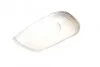 <strong>Скло фари Opel Movano/Renault Master 10- (R) AUTOTECHTEILE 503 0289 (фото 3)</strong>