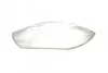 <strong>Скло фари Opel Movano/Renault Master 10- (R) AUTOTECHTEILE 503 0289 (фото 4)</strong>