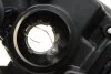 <strong>Фара ліва AUTOTECHTEILE 503 0311 (фото 6)</strong>