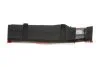<strong>Фонарь задний Renault Kangoo 08-Пр. AUTOTECHTEILE 503 0338 (фото 3)</strong>