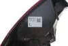 <strong>Ліхтар задній Renault Sandero 12-20 Л. AUTOTECHTEILE 503 0341 (фото 3)</strong>
