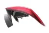 <strong>Ліхтар задній Renault Sandero 12-20 Л. AUTOTECHTEILE 503 0341 (фото 4)</strong>