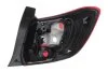 <strong>Ліхтар задній Renault Sandero 12-20 Л. AUTOTECHTEILE 503 0341 (фото 5)</strong>