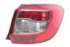 <strong>Ліхтар задній Renault Sandero 12-20 Пр. AUTOTECHTEILE 503 0342 (фото 1)</strong>