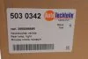 <strong>Ліхтар задній Renault Sandero 12-20 Пр. AUTOTECHTEILE 503 0342 (фото 2)</strong>