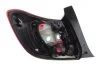 <strong>Ліхтар задній Renault Sandero 12-20 Пр. AUTOTECHTEILE 503 0342 (фото 4)</strong>