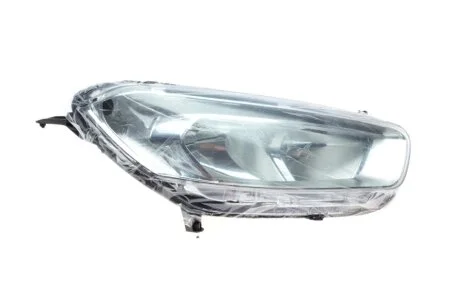 Фара права для AUTOTECHTEILE 503 0407 фото товару
