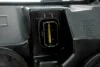 <strong>Фара левая AUTOTECHTEILE 503 0411 (фото 6)</strong>
