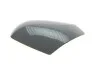 <strong>Кришка дзеркала (під фарбування) Renault Megane III 08-15 Л. AUTOTECHTEILE 503 0556 (фото 3)</strong>