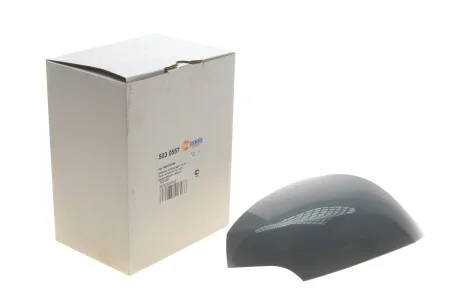Корпус зеркала правого для Renault AUTOTECHTEILE 503 0557 фото товара