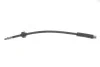 <strong>Шланг тормозной (задний) Fiat Ducato 06- AUTOTECHTEILE 504 0306 (фото 1)</strong>